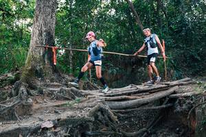 BIB: 
                            <button type="button" onclick="openModal(27309480)" class="btn btn-primary btn-sm float-right btn-popup" data-toggle="modal" data-target=".modal-high-quality">
                        <i class="fas fa-shopping-cart"></i> Add to Cart
                    </button>
                                            <button type="button" onclick="isThisMe(27309480, true)" class="btn btn-success btn-sm float-right btn-popup btn-isme hidden" data-toggle="tooltip" data-placement="bottom" title="นี่คือรูปของคุณใช่ไหม คลิกที่นี่เพื่อเอาเข้าอัลบั้ม">
                        <i class="fas fa-plus"></i> Add to album
                    </button>
                    <button type="button" onclick="isThisMe(27309480, false)" class="btn btn-warning btn-sm float-right btn-popup btn-isnotme hidden">
                        <i class="fas fa-ban"></i> Remove from album
                    </button>